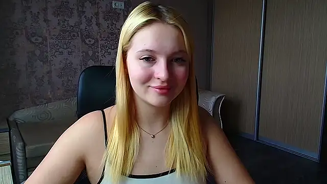 Milka kiss  online show from April 24, 10:28 am