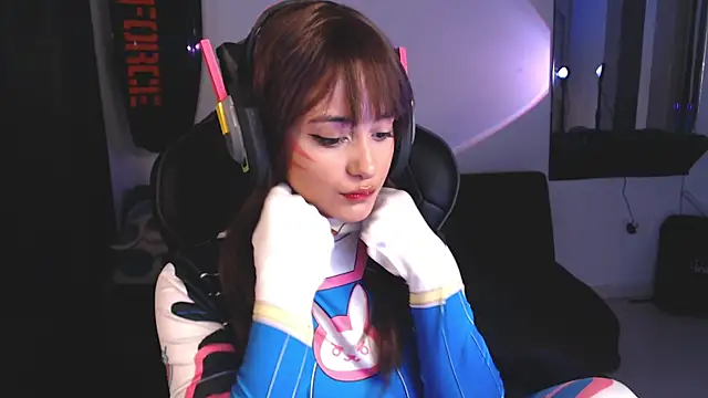 liz-beths online show from September 27, 9:20 pm