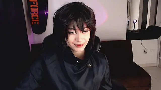 liz-beths online show from October 25, 3:07 pm