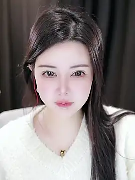 Qiaoqiao  online show from January 4, 8:17 am