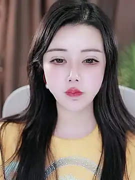 Qiaoqiao  online show from January 7, 10:22 am