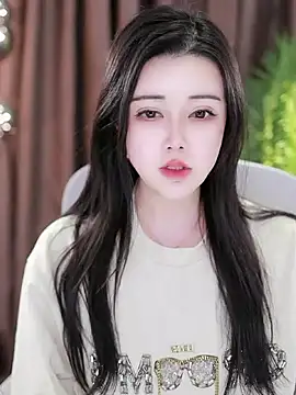 Qiaoqiao  online show from January 14, 10:17 am