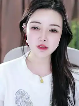 Qiaoqiao  online show from January 27, 6:31 pm