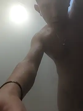 Snapshot of Anto_BWC chatting on September 25, 8:29 am Anto BWC online show from September 25, 8:29 am