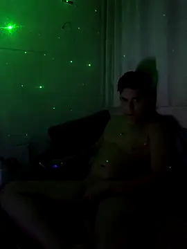 Snapshot of Anto_BWC chatting on September 26, 3:32 am Anto BWC online show from September 26, 3:32 am