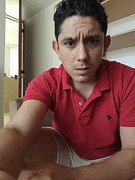 Snapshot of Anto_BWC chatting on October 14, 7:14 pm Anto BWC online show from October 14, 7:14 pm