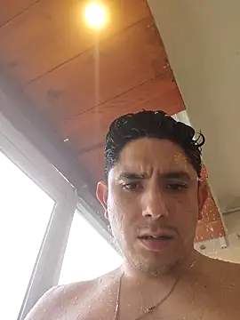 Snapshot of Anto_BWC chatting on October 15, 7:36 pm Anto BWC online show from October 15, 7:36 pm