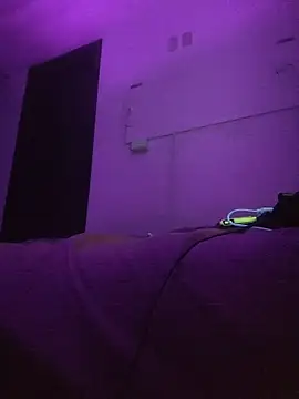 Snapshot of Anto_BWC chatting on October 19, 12:06 pm Anto BWC online show from October 19, 12:06 pm