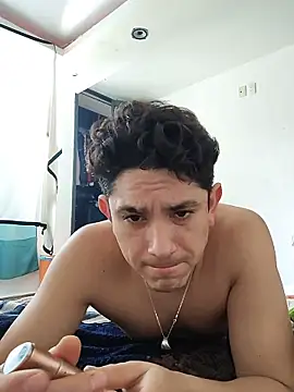 Snapshot of Anto_BWC chatting on October 20, 7:14 pm Anto BWC online show from October 20, 7:14 pm