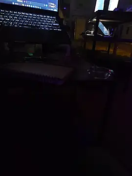 Snapshot of Anto_BWC chatting on October 30, 8:27 am Anto BWC online show from October 30, 8:27 am