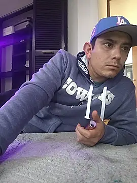 Snapshot of Anto_BWC chatting on November 2, 8:00 pm Anto BWC online show from November 2, 8:00 pm