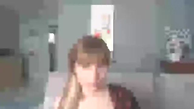 Snapshot of vanessalibertine chatting on February 10, 9:04 am vanessalibertine online show from February 10, 9:04 am