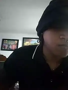 axel ps online show from February 3, 8:57 pm