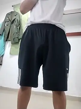 axel ps online show from February 13, 6:41 am