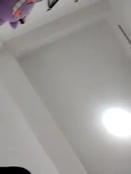 axel ps online show from February 17, 7:42 pm