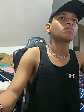 axel ps online show from September 9, 11:48 pm