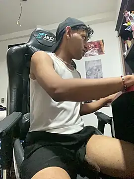 axel ps online show from September 12, 3:56 pm