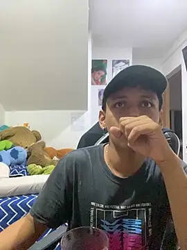 axel ps online show from September 24, 10:02 pm