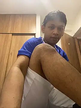 axel ps online show from September 27, 2:22 pm