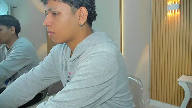 axel ps online show from September 28, 3:45 am