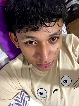 axel ps online show from October 1, 9:37 am