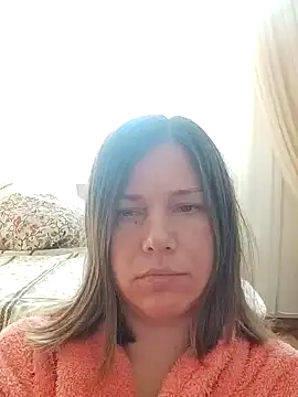 Snapshot of Oczanec_Shaodaray chatting on February 10, 10:30 am Oczanec Shaodaray online show from February 10, 10:30 am