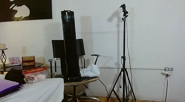 samir music online show from March 13, 10:21 pm