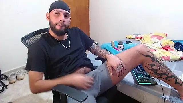 samir music online show from September 13, 12:32 am