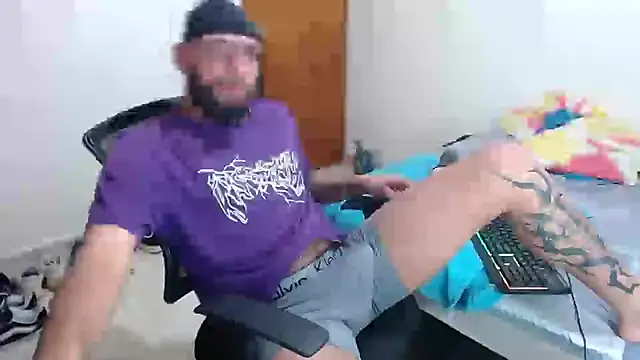 samir music online show from September 15, 11:27 pm