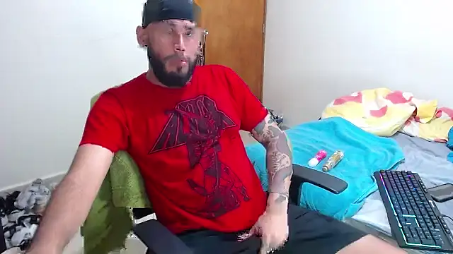 samir music online show from September 23, 1:30 am