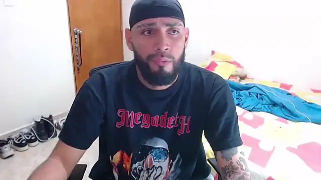 samir music online show from September 27, 12:04 am