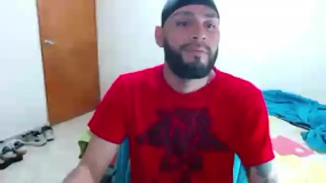 samir music online show from October 20, 7:14 pm