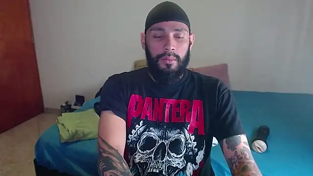 samir music online show from February 2, 10:08 pm