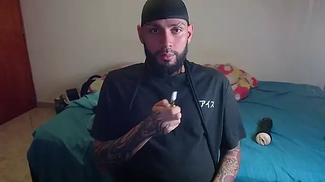 samir music online show from February 16, 10:17 pm