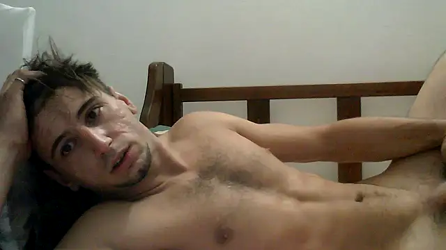 Snapshot of DannoSelvaggio chatting on September 27, 11:10 pm DannoSelvaggio online show from September 27, 11:10 pm