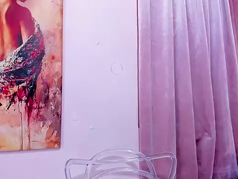 Snapshot of ysabel_sanchez4 chatting on July 11, 9:16 pm ysabel sanchez4 online show from July 11, 9:16 pm