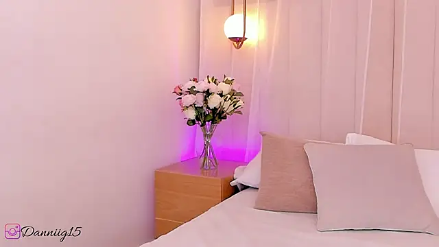 kosmic Angel online show from March 6, 12:56 pm