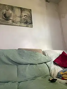 lau big cock online show from June 16, 5:37 pm