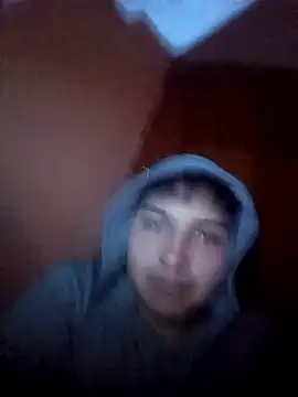 Snapshot of LoganFinds chatting on November 2, 10:23 pm LoganFinds online show from November 2, 10:23 pm