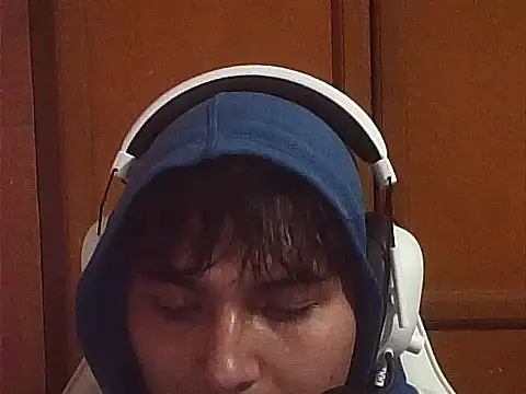 LoganFinds online show from June 26, 3:44 am