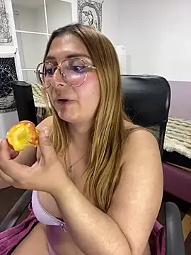 GiaMtteo online show from February 12, 12:05 am