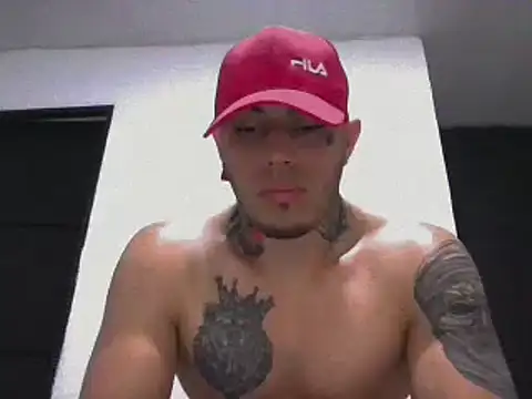 Snapshot of JAXXX367 chatting on February 10, 8:31 pm JAXXX367 online show from February 10, 8:31 pm