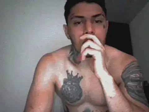 Snapshot of JAXXX367 chatting on February 16, 2:54 pm JAXXX367 online show from February 16, 2:54 pm