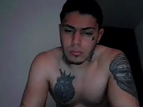 Snapshot of JAXXX367 chatting on February 16, 9:05 pm JAXXX367 online show from February 16, 9:05 pm