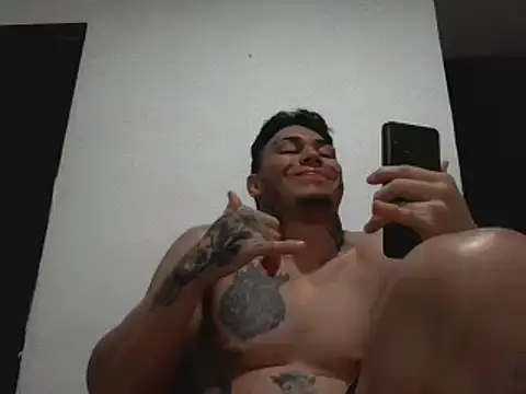 Snapshot of JAXXX367 chatting on February 22, 7:36 pm JAXXX367 online show from February 22, 7:36 pm