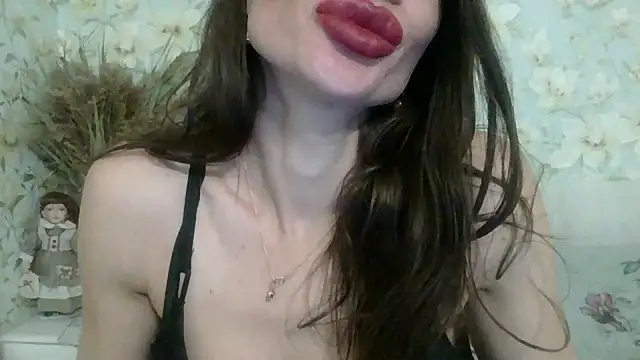 KikoBirds29 online show from February 11, 5:29 pm