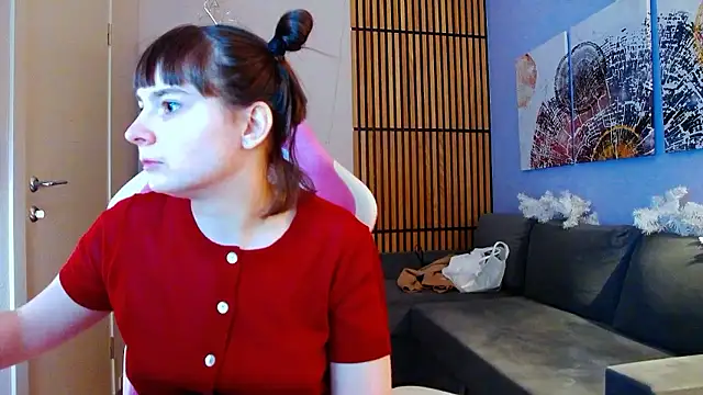 ManuTaya online show from January 9, 3:37 pm