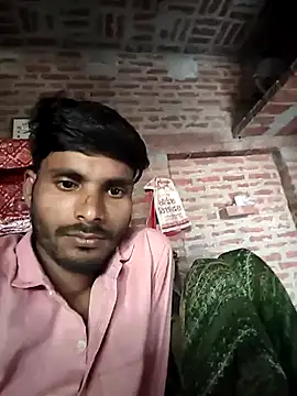 kumarisoni online show from October 13, 7:08 am