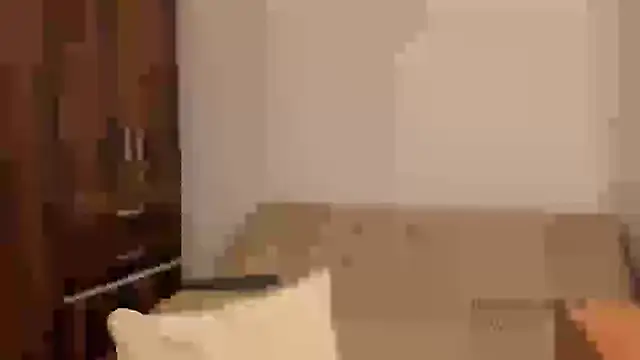 Luisa0110 online show from January 18, 10:49 pm