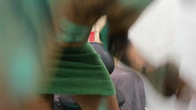 Snapshot of Andrey_u92 chatting on January 26, 9:40 am Andrey u92 online show from January 26, 9:40 am